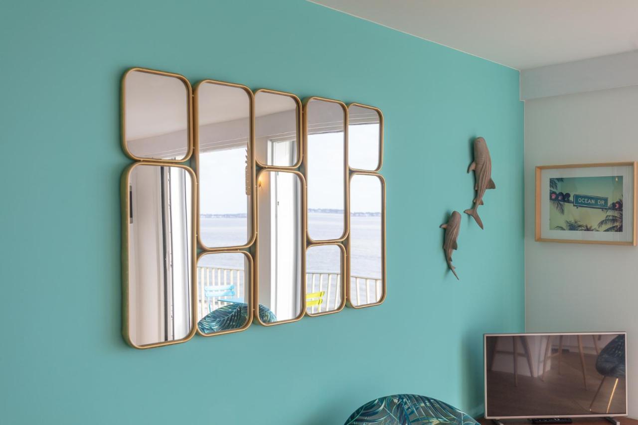 Apartamento Vue Sur Palma *