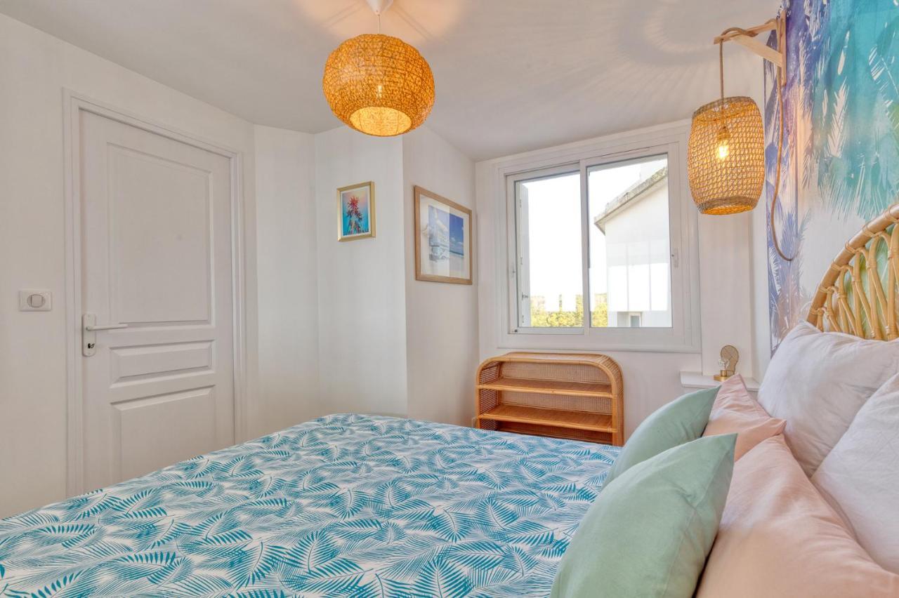Apartamento Vue Sur Palma *