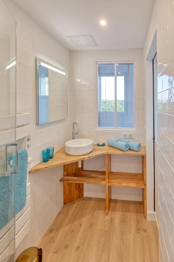 Apartment Vue Sur Palma *